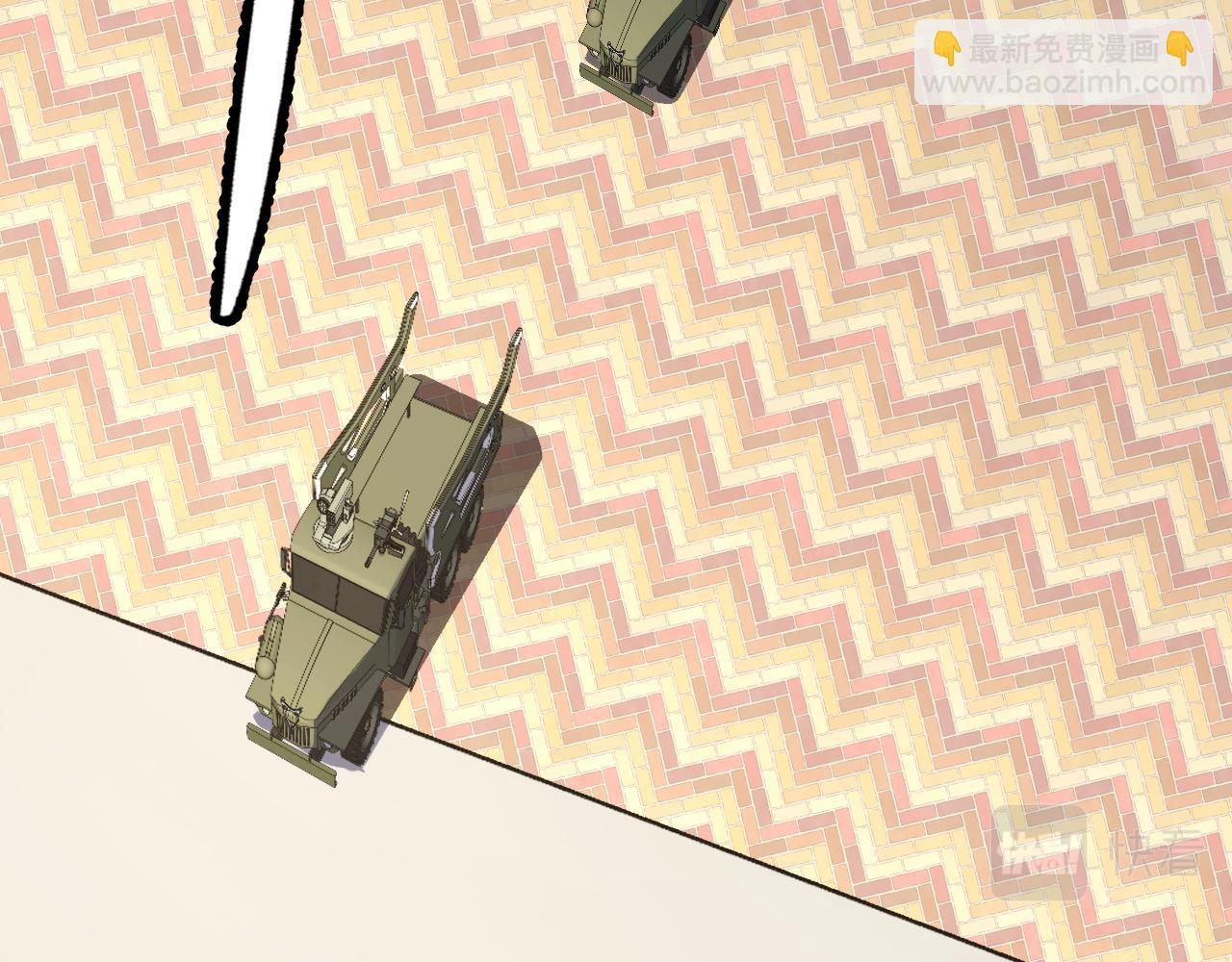 第4话 学院狩猎试炼开始！(1/5)-第4话