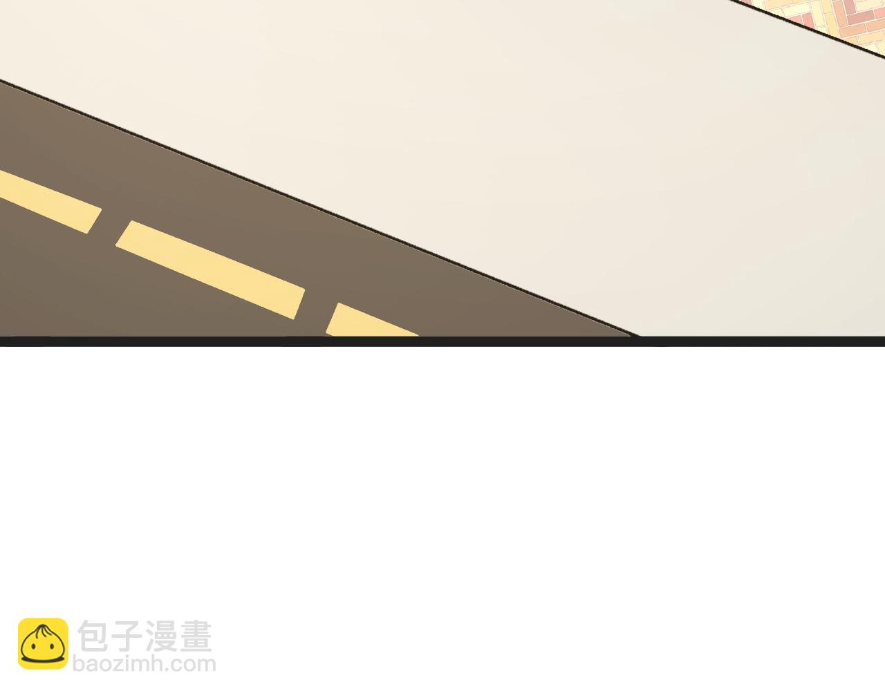 第4话 学院狩猎试炼开始！(1/5)-第4话