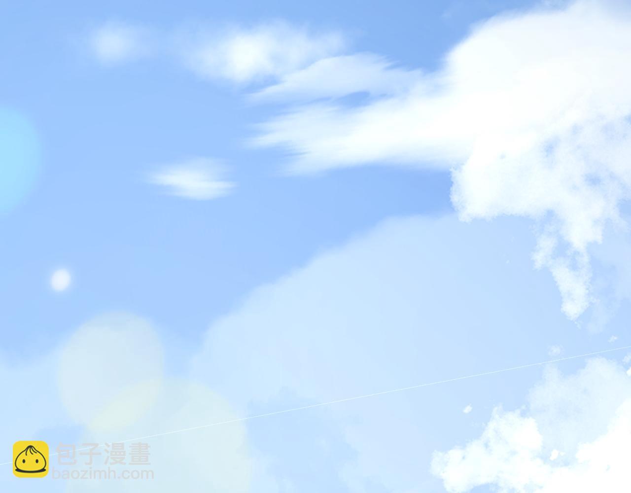 第4话 学院狩猎试炼开始！(1/5)-第4话