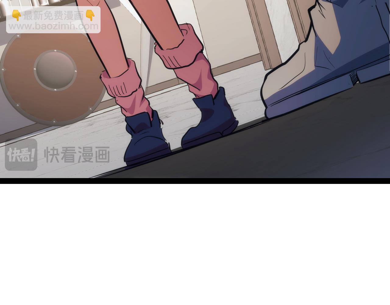 第10话 出发！大蜀山！(1/4)-第10话