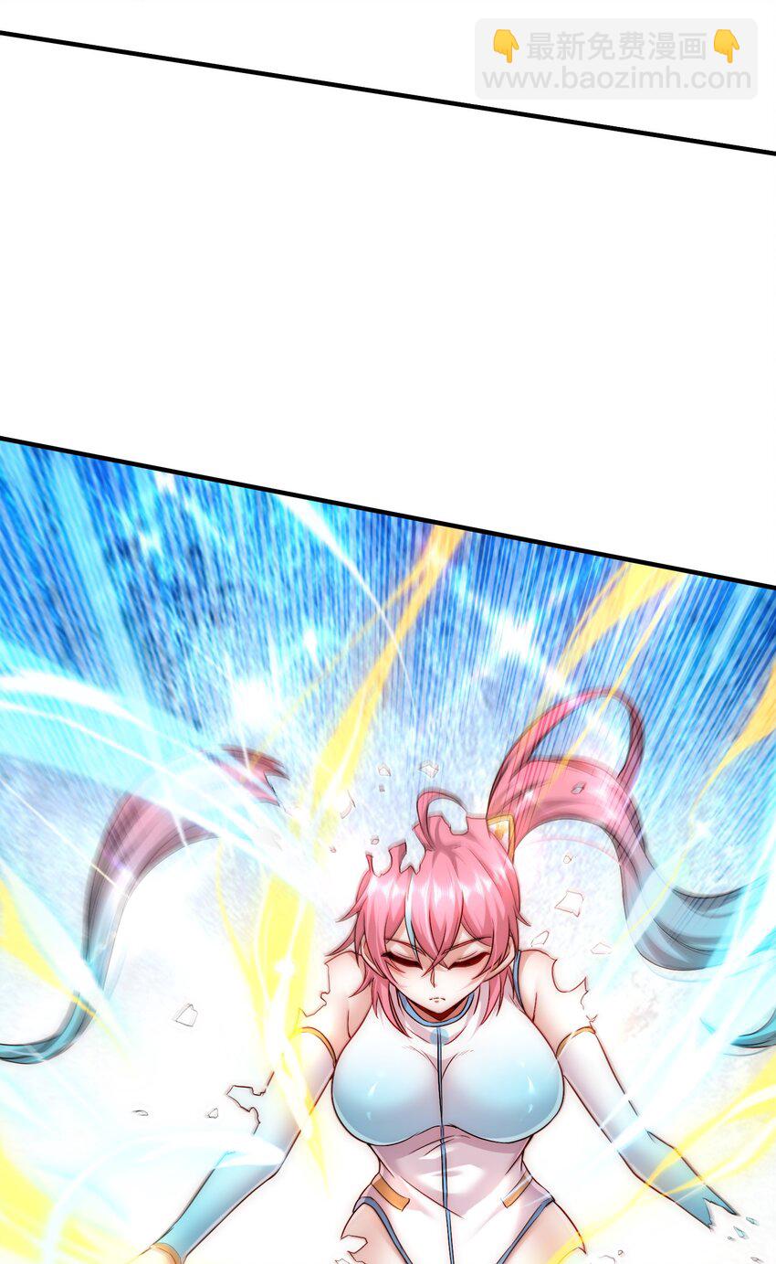 103 最初的约定-第104话