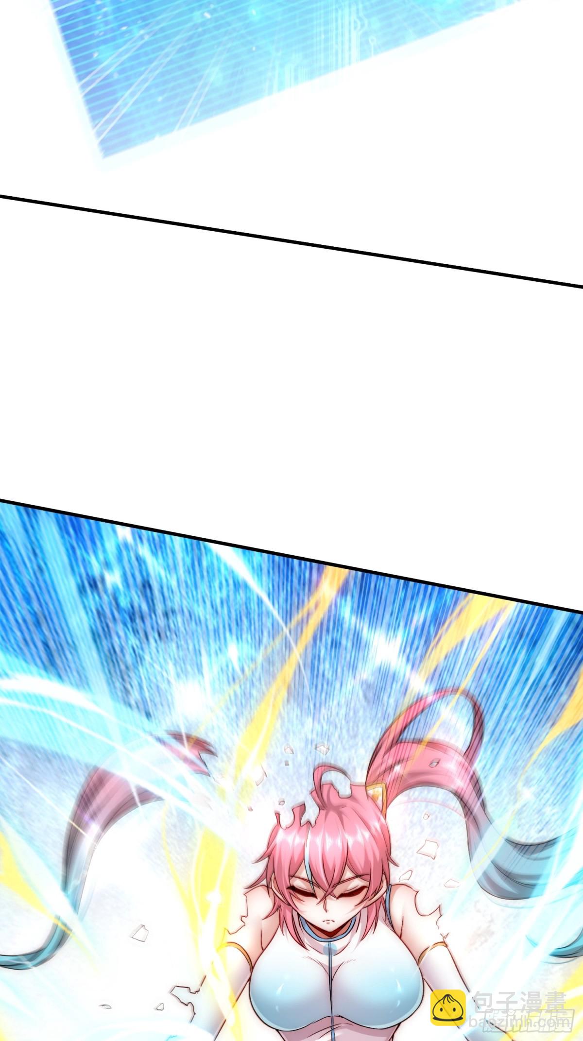 101.最初的约定-第108话