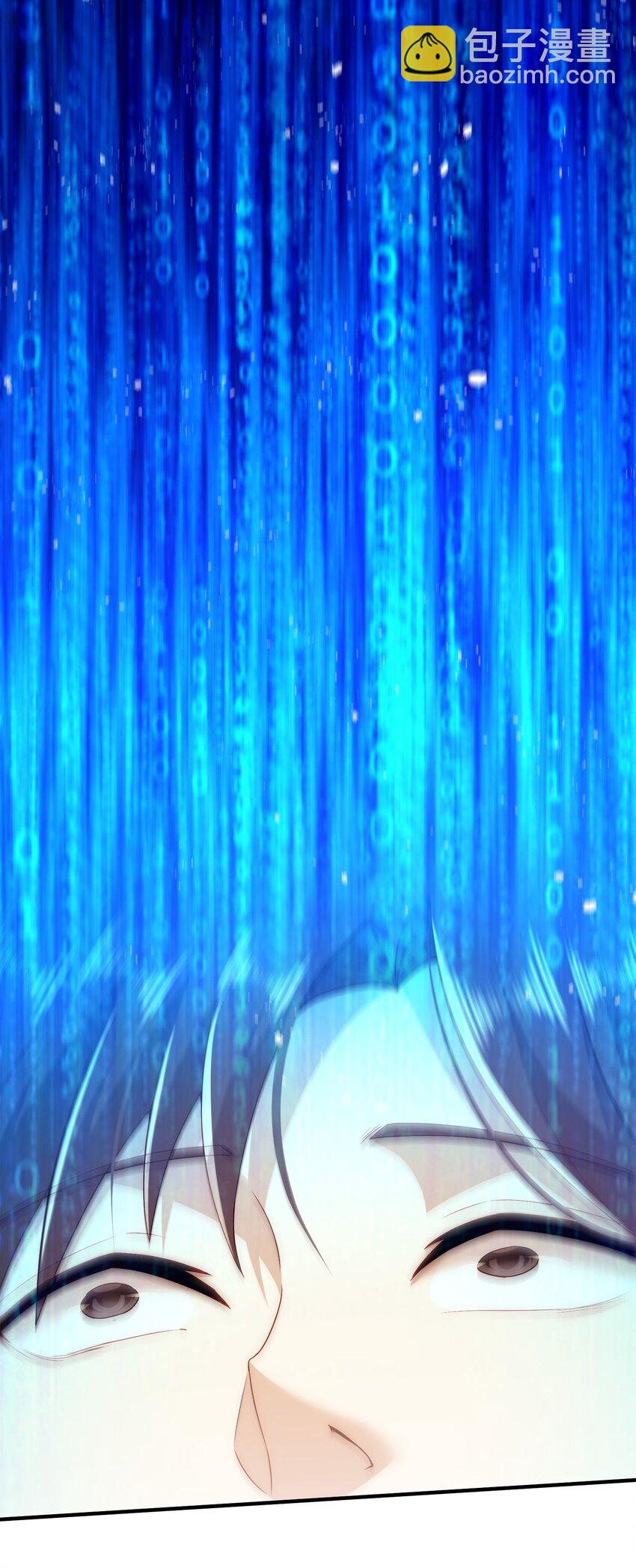 105 没用的神-第106话