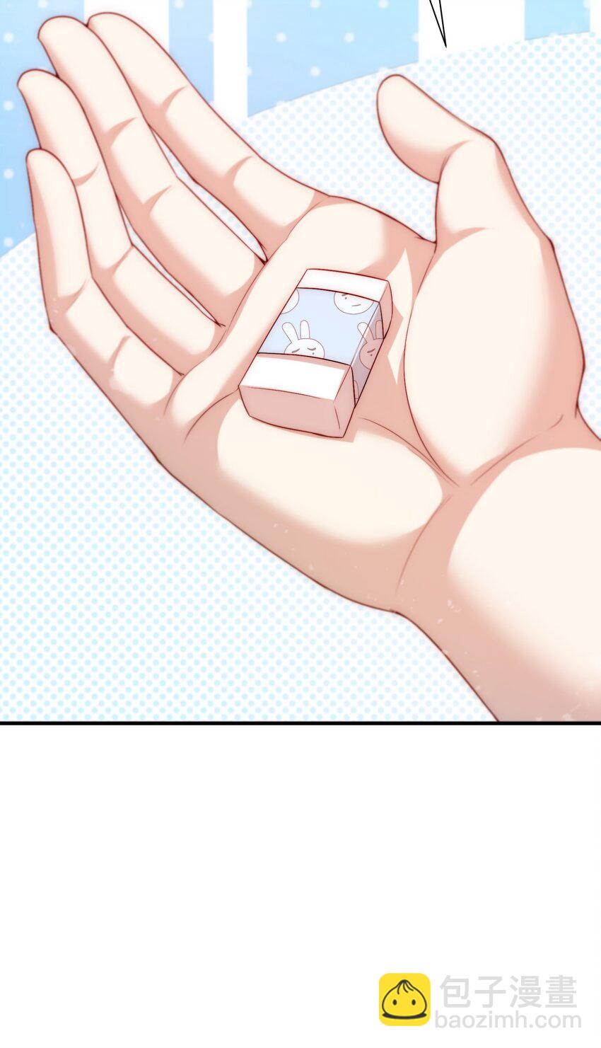 105 没用的神-第106话