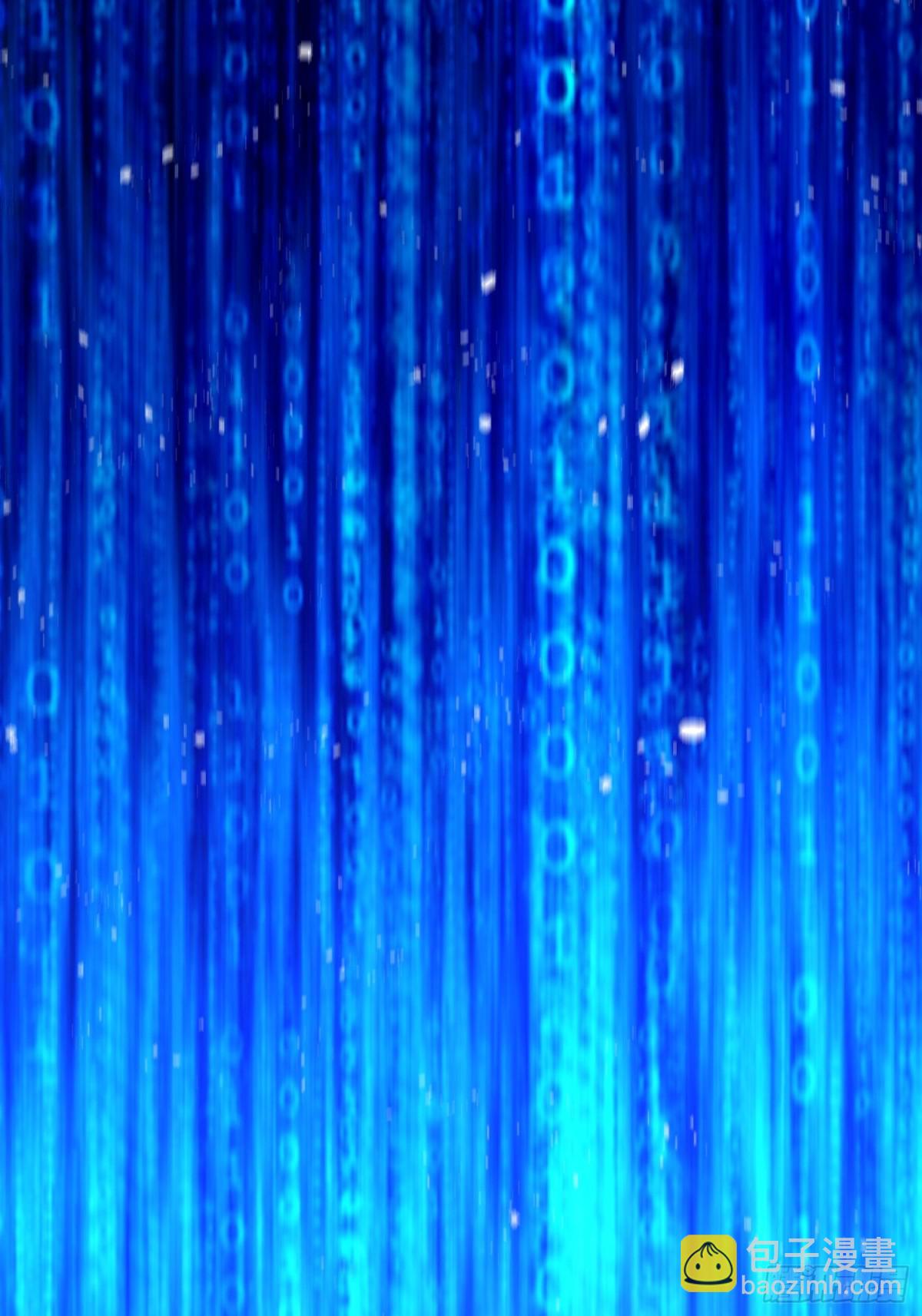 103.没用的神-第110话