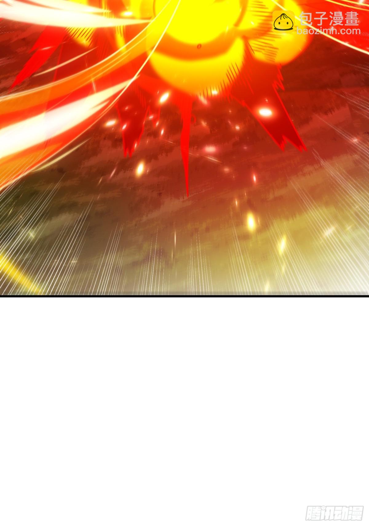 107.取而代之-第114话