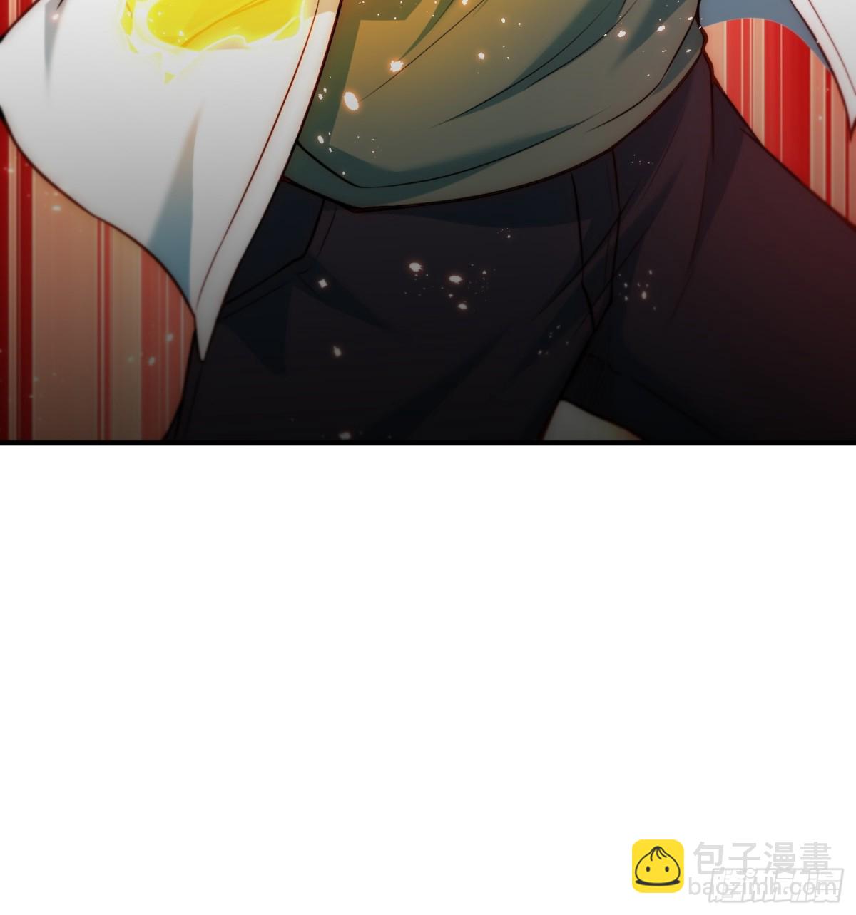 109.破梦-第116话