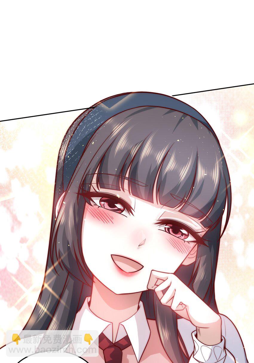 016 金牌制作人-第16话