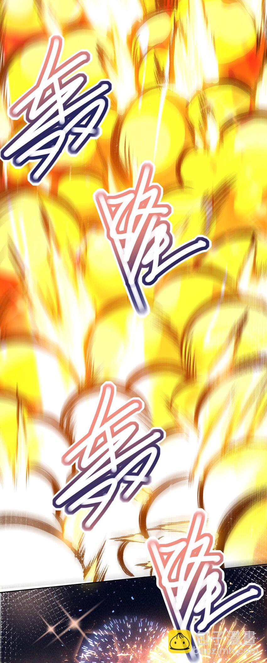 040 我好爱你大英雄-第40话