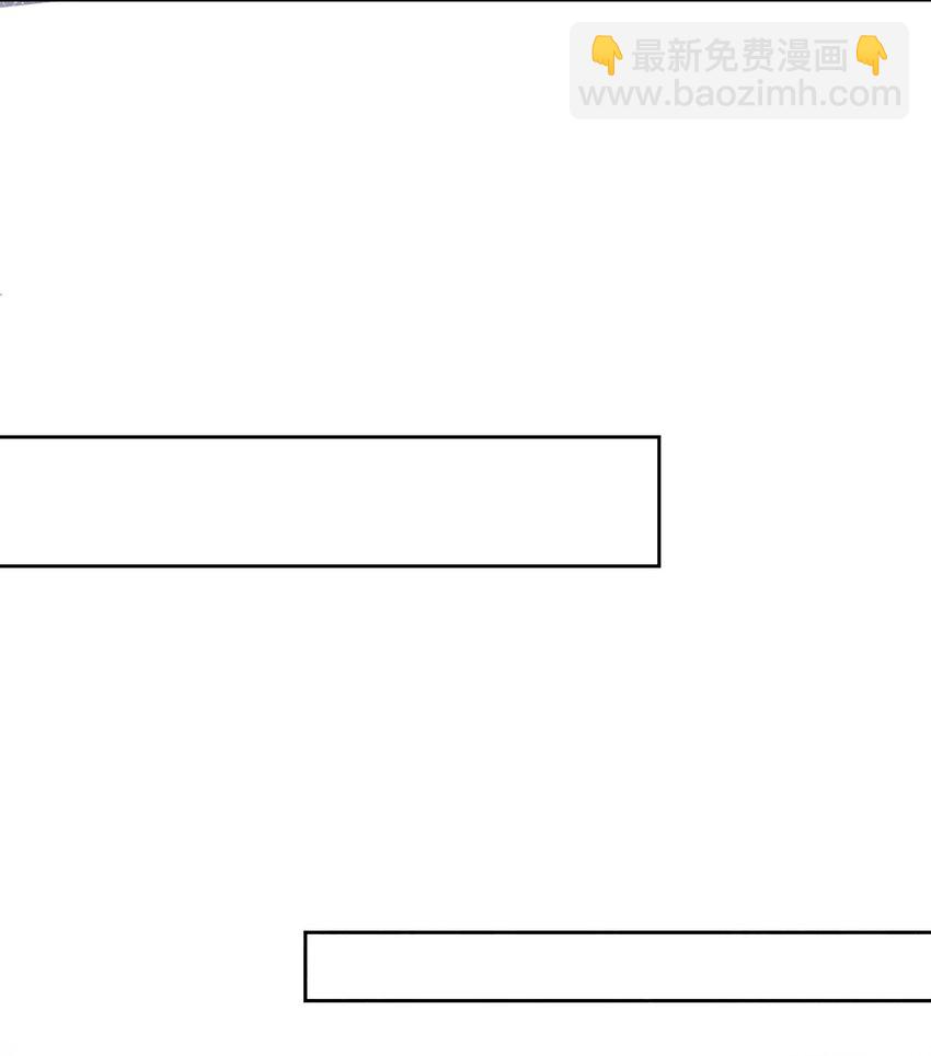040 我好爱你大英雄-第40话