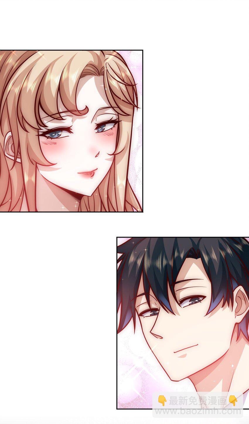 040 我好爱你大英雄-第40话