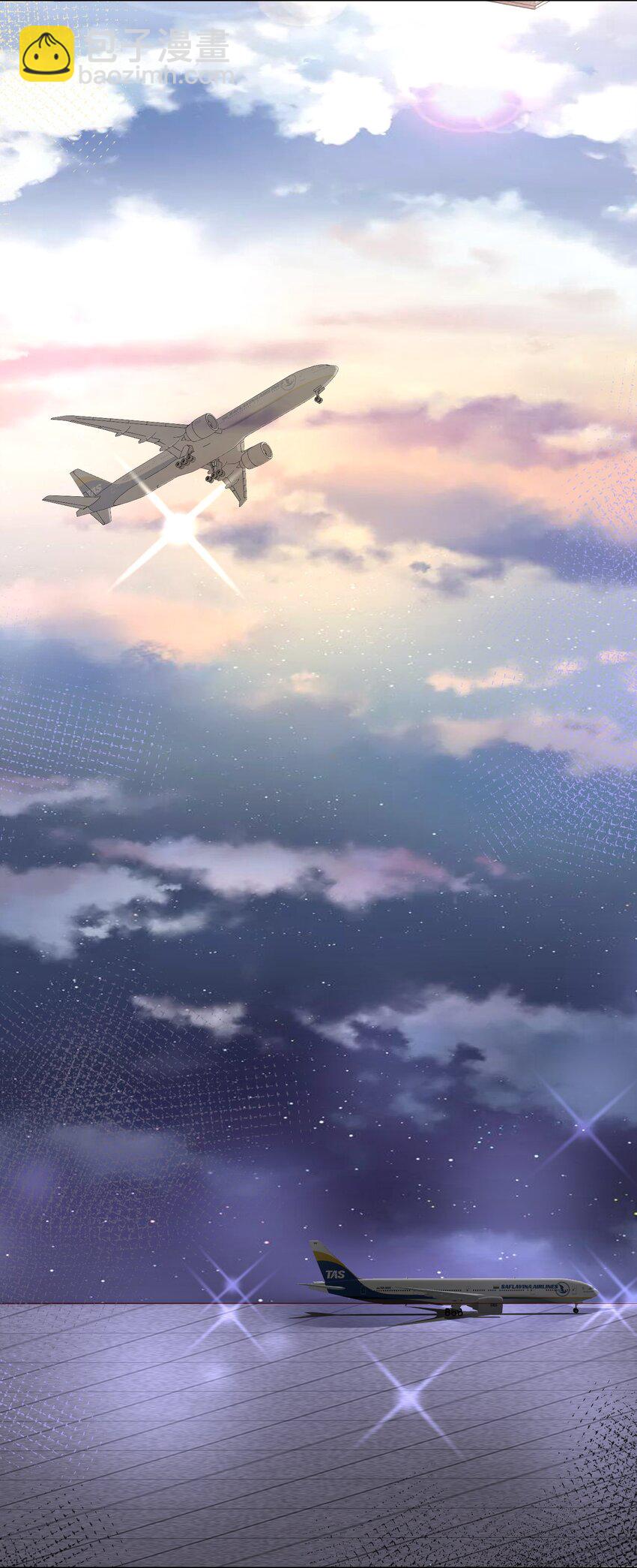 044 我大意了，没有闪-第44话