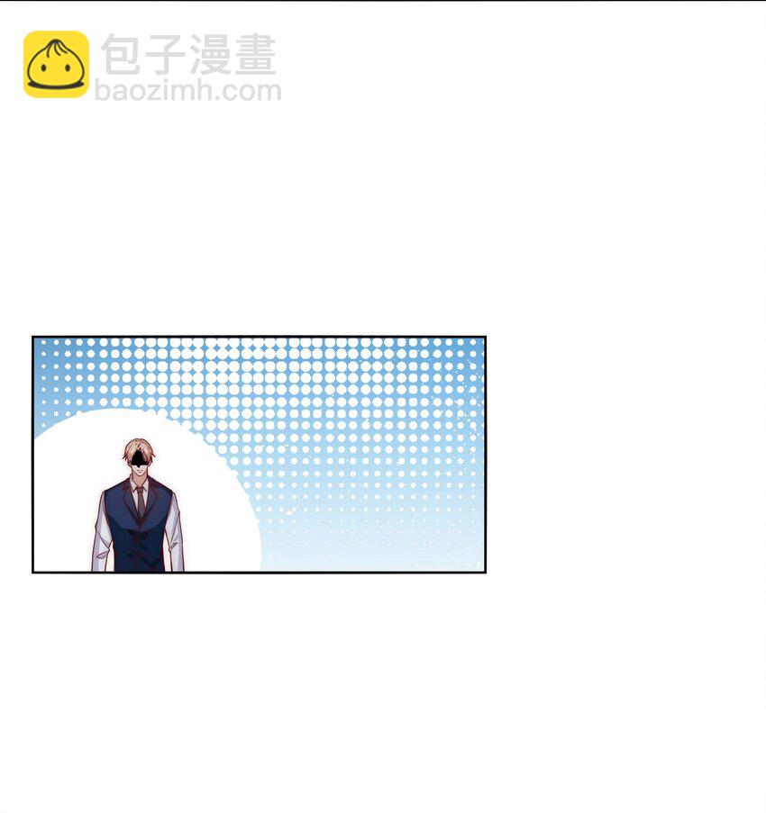 079 这神想得真多-第80话