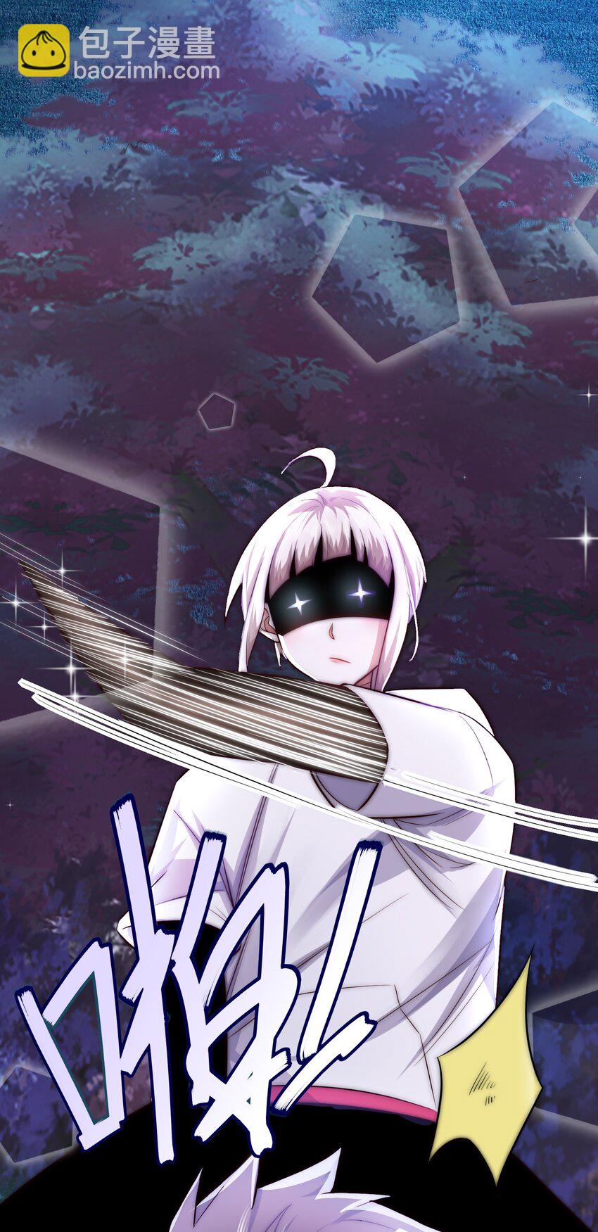 089 轮回之间-第90话