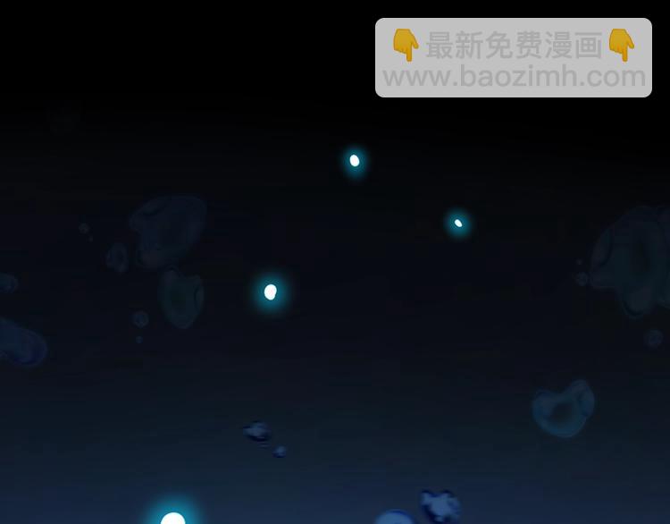 序章：脂肪兑换异能，你能换几斤(1/2)-第2话