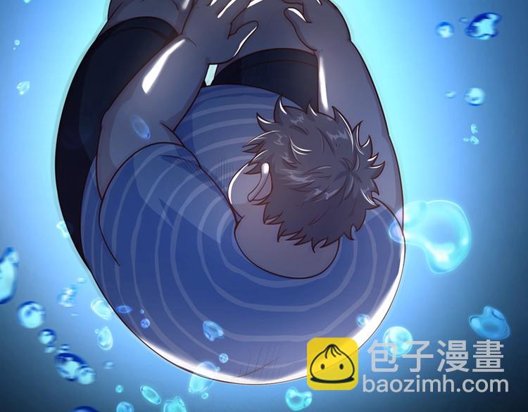 序章：脂肪兑换异能，你能换几斤(1/2)-第2话