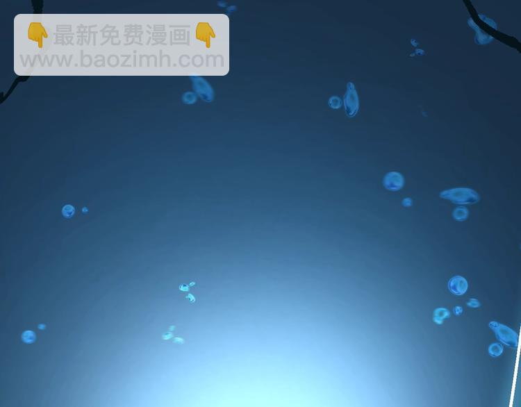 序章：脂肪兑换异能，你能换几斤(1/2)-第2话