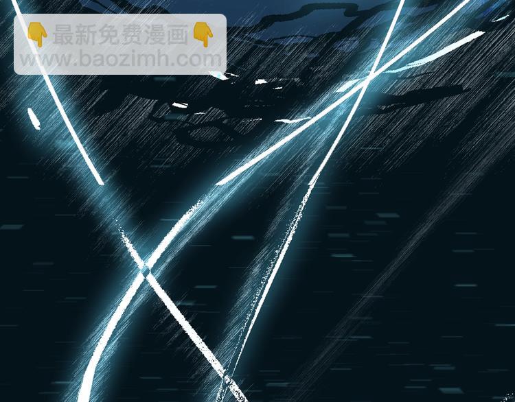 序章：脂肪兑换异能，你能换几斤(1/2)-第2话