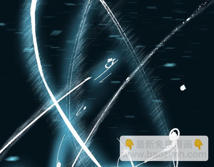 序章：脂肪兑换异能，你能换几斤(1/2)-第2话