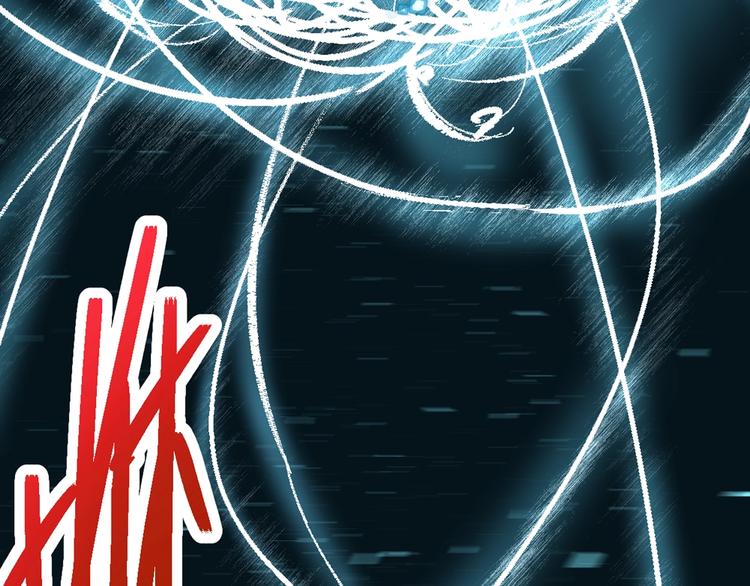 序章：脂肪兑换异能，你能换几斤(1/2)-第2话