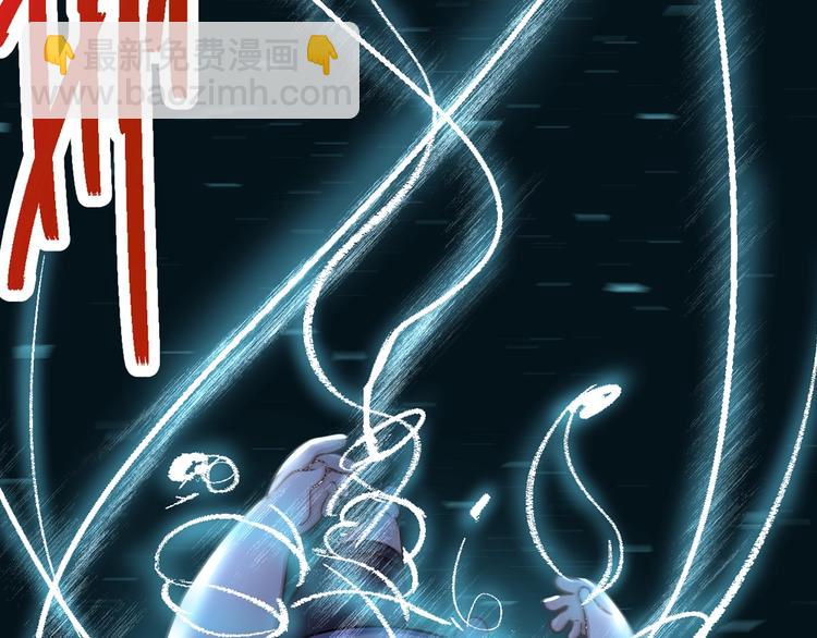 序章：脂肪兑换异能，你能换几斤(1/2)-第2话