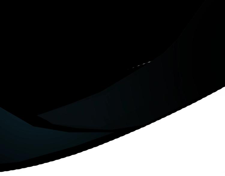 序章：脂肪兑换异能，你能换几斤(1/2)-第2话