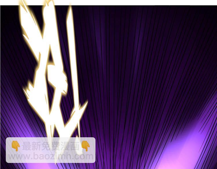 序章：脂肪兑换异能，你能换几斤(1/2)-第2话