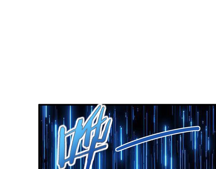 第10话 地震啦(1/3)-第12话