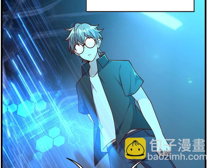 第10话 地震啦(1/3)-第12话