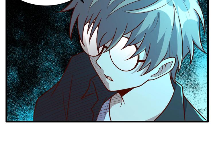 第10话 地震啦(1/3)-第12话