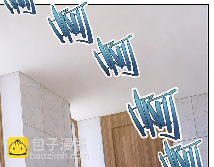 第12话 喜当爹(1/2)-第14话