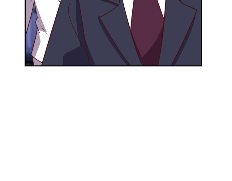 14话 阔少的报应-第16话