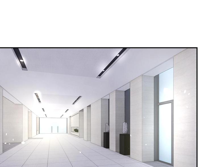 第16话 运动会-第18话