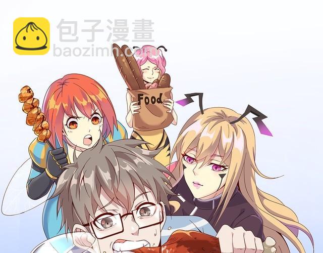 第18话 闭幕式杀机(1/3)-第20话