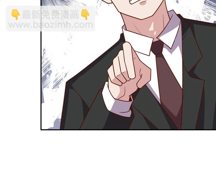 第22话  影流之主(1/3)-第24话