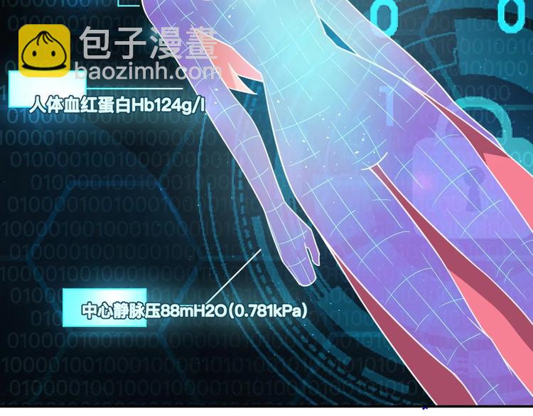 第22话  影流之主(1/3)-第24话