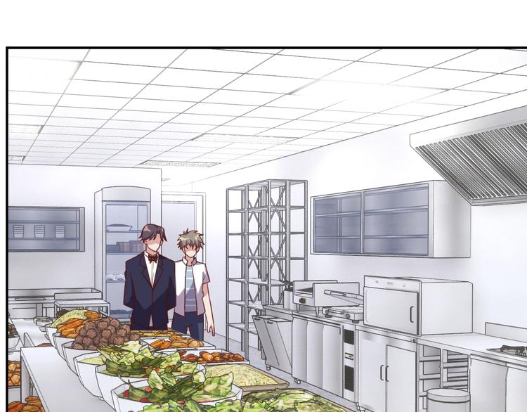 第22话  影流之主(1/3)-第24话