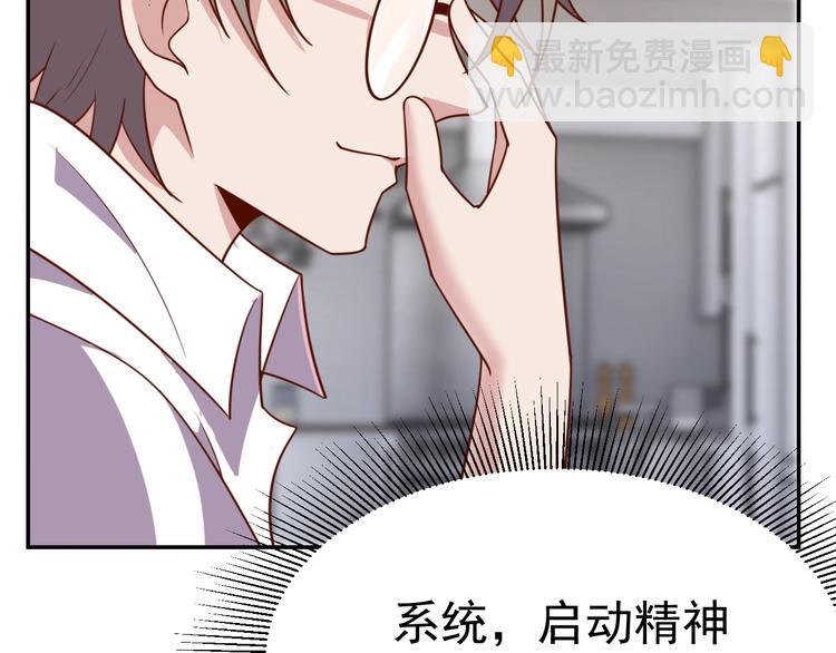 第22话  影流之主(1/3)-第24话