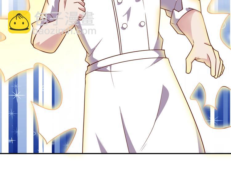 第22话  影流之主(1/3)-第24话