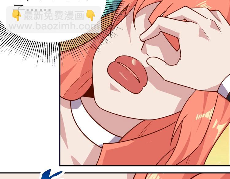 第22话  影流之主(1/3)-第24话