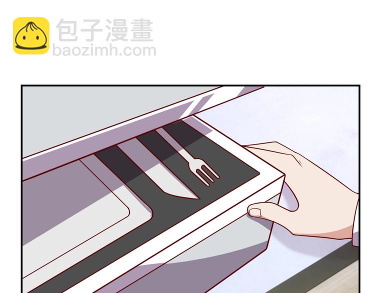 第24话 食材的秘密(1/3)-第26话