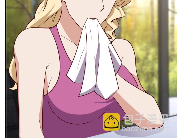 第24话 食材的秘密(1/3)-第26话