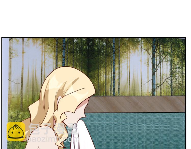 第24话 食材的秘密(1/3)-第26话