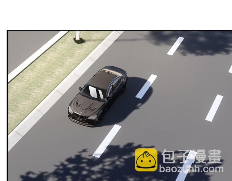 第26话 母巢闹鬼？(1/4)-第28话