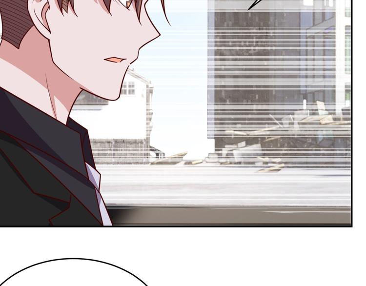 第26话 母巢闹鬼？(1/4)-第28话