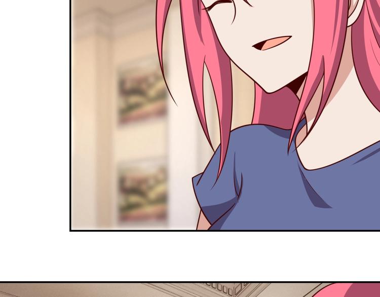 第26话 母巢闹鬼？(1/4)-第28话