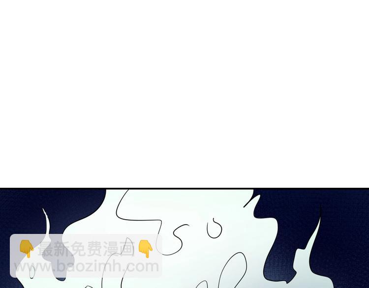 第26话 母巢闹鬼？(1/4)-第28话