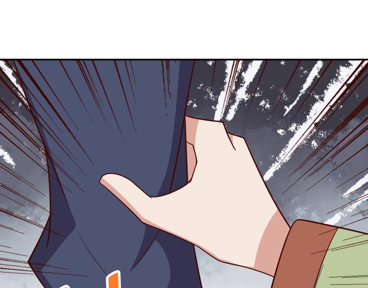 第28话 逃避可耻但有用(1/4)-第30话