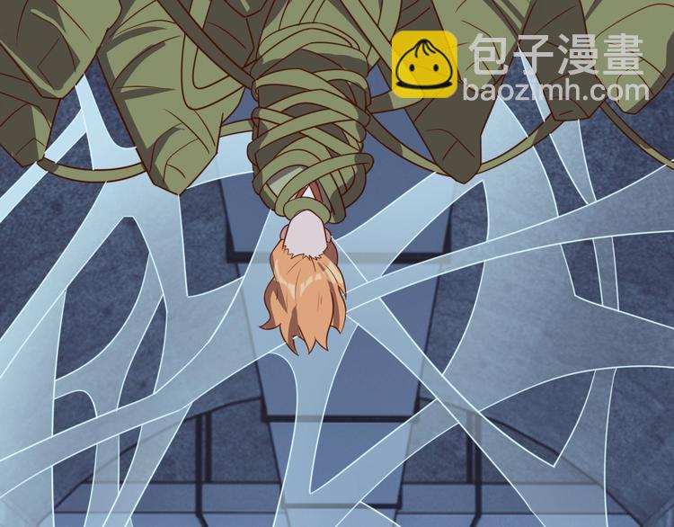 第28话 逃避可耻但有用(1/4)-第30话