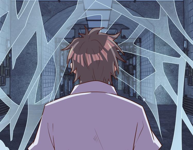 第28话 逃避可耻但有用(1/4)-第30话